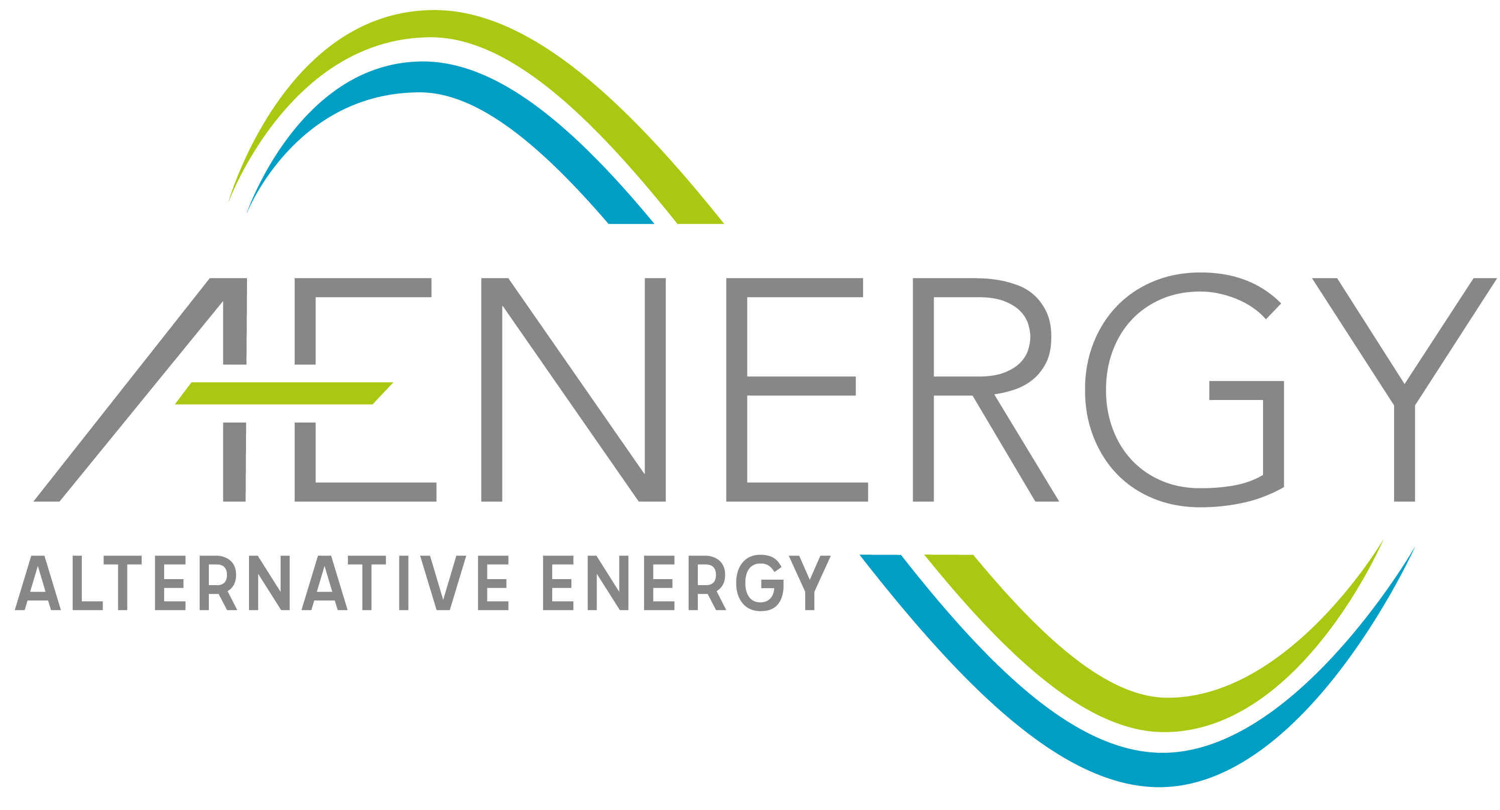 Aenergy