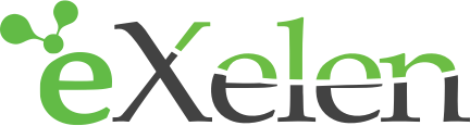 eXelen