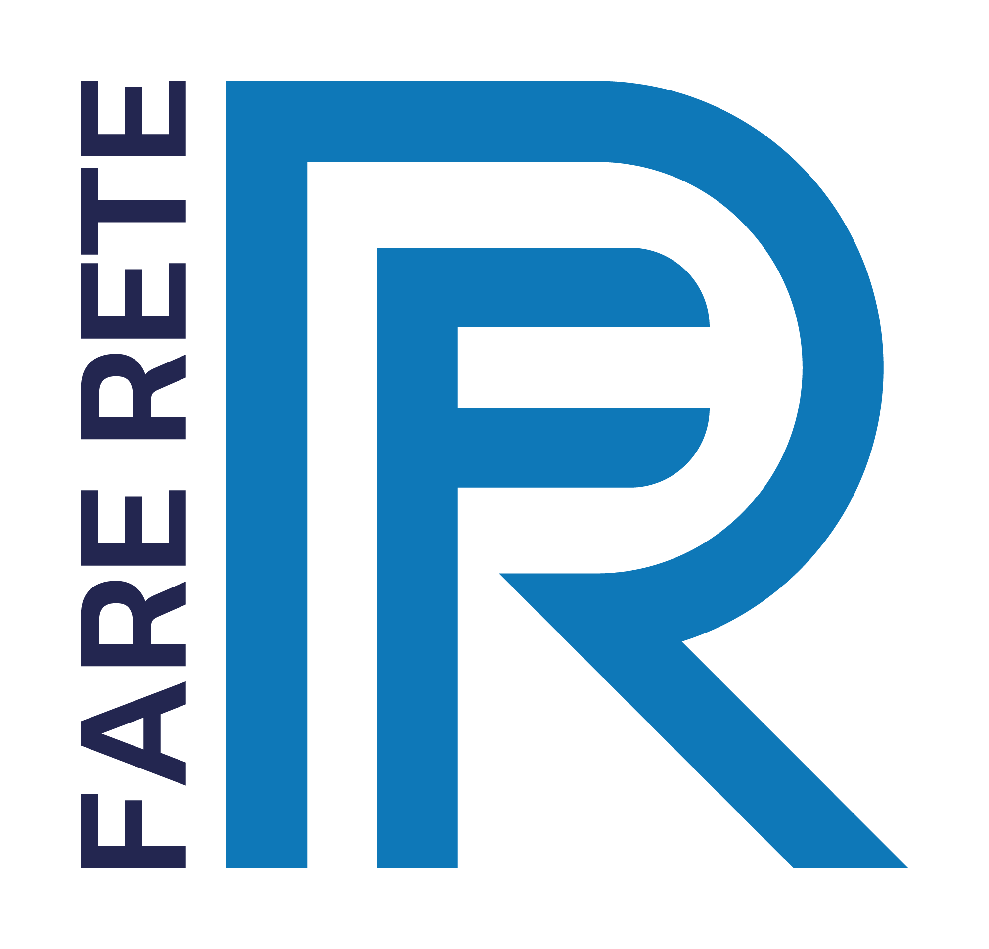 Fare Rete